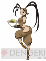 “最強のK.Oコラボ飯”