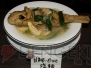 “最強のK.Oコラボ飯”