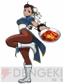 “最強のK.Oコラボ飯”