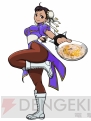 “最強のK.Oコラボ飯”