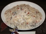 “最強のK.Oコラボ飯”