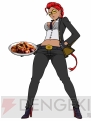“最強のK.Oコラボ飯”