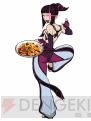 “最強のK.Oコラボ飯”