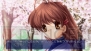 『CLANNAD』