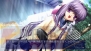 『CLANNAD』