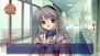 『CLANNAD』