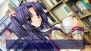 『CLANNAD』