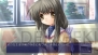 『CLANNAD』