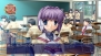 『CLANNAD』