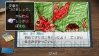『ぼくのなつやすみポータブル 2 ナゾナゾ姉妹と沈没船の秘密！』