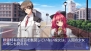 『神曲奏界ポリフォニカ 0～4話フルパック』