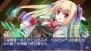 『神曲奏界ポリフォニカ 0～4話フルパック』