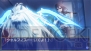 『神曲奏界ポリフォニカ 0～4話フルパック』