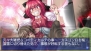 『神曲奏界ポリフォニカ 0～4話フルパック』