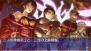 『神曲奏界ポリフォニカ 0～4話フルパック』
