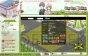 『みらくる☆店長』