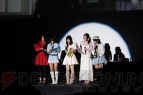 公録イベント“ろくおん!!”