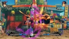 『スーパーストリートファイターIV』