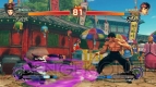 『スーパーストリートファイターIV』