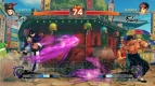 『スーパーストリートファイターIV』