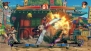 『スーパーストリートファイターIV』