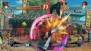 『スーパーストリートファイターIV』