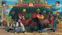 『スーパーストリートファイターIV』
