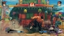 『スーパーストリートファイターIV』