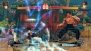 『スーパーストリートファイターIV』