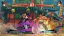 『スーパーストリートファイターIV』