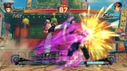 『スーパーストリートファイターIV』