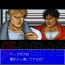 『ファイナルファイト』