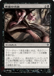 【PW養成講座6】まもなくプレリイベント開催！ 今回はその基礎知識などを紹介