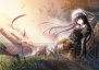 『ef - a fairy tale of the two.』