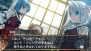 『恋する乙女と守護の楯 Portable』