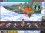 『Solarobo ソラロボ（仮）』