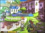 『Solarobo ソラロボ（仮）』