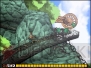 『Solarobo ソラロボ（仮）』