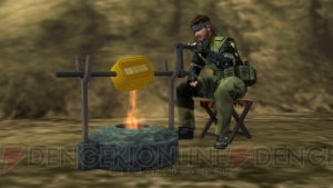 『モンハン』『アサシン』とコラボ！ 『MGS PW』完成披露会で驚きの新情報公開
