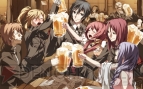 『Dies irae』
