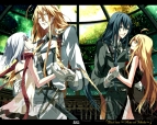 『Dies irae』