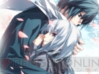 『Dies irae』