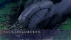 『ひまわり -Pebble in the Sky- Portable』