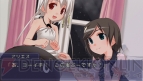 『ひまわり -Pebble in the Sky- Portable』