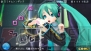 『初音ミク -Project DIVA- 2nd』