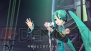『初音ミク -Project DIVA- 2nd』