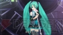 『初音ミク -Project DIVA- 2nd』
