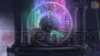『初音ミク -Project DIVA- 2nd』