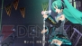 『初音ミク -Project DIVA- 2nd』