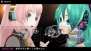 『初音ミク -Project DIVA- 2nd』